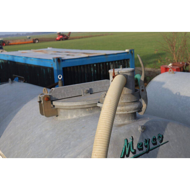 1994 ميكو V6700-45715621