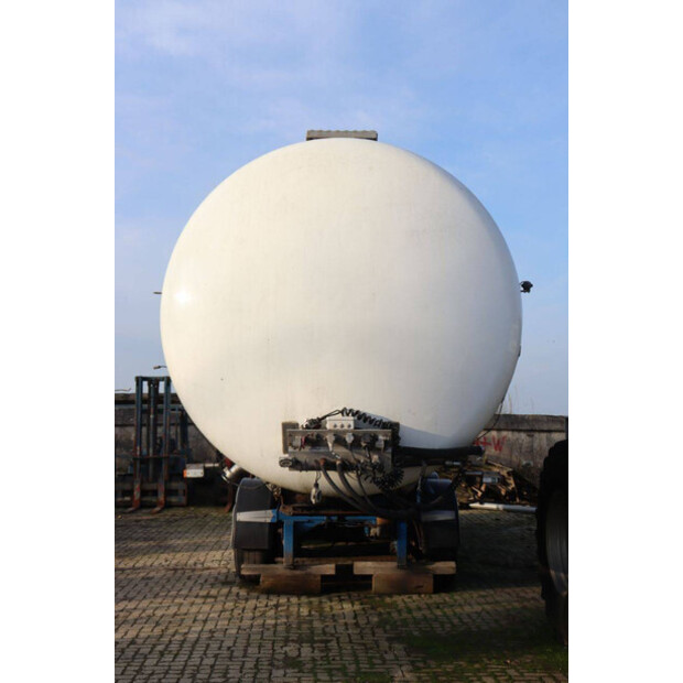 2006 BURG BPO 15-30 RGZXX-45715626