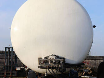 2006-burg-bpo-15-30-rgzxx-1427216-45715626