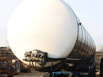 2006-burg-bpo-15-30-rgzxx-1427216-45715627