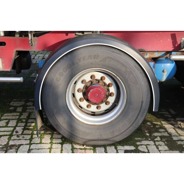 2006 BURG BPO 15-30 RGZXX-45715631