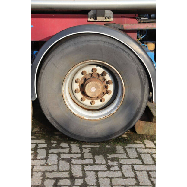 2006 BURG BPO 15-30 RGZXX-45715635