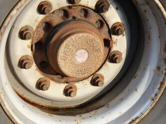 2006-burg-bpo-15-30-rgzxx-1427216-45715636