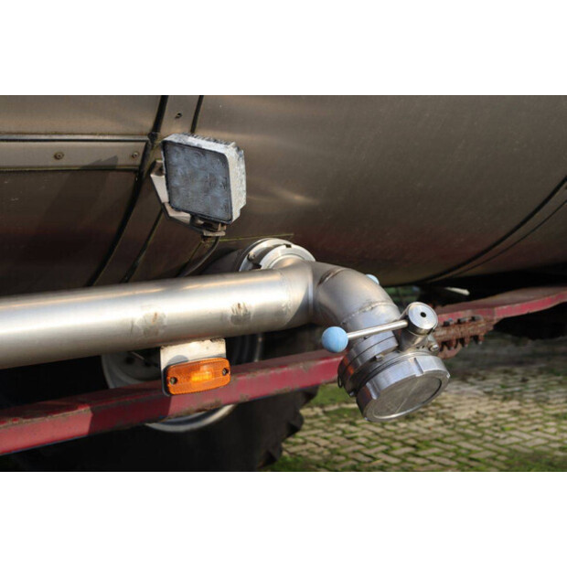 2006 BURG BPO 15-30 RGZXX-45715638