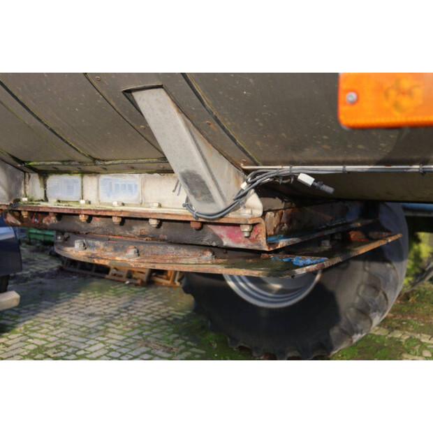 2006 BURG BPO 15-30 RGZXX-45715639