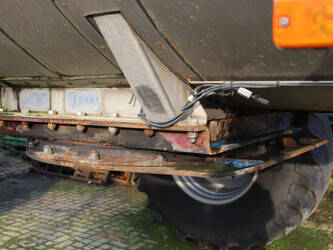 2006-burg-bpo-15-30-rgzxx-1427216-45715639