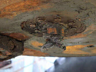 2006-burg-bpo-15-30-rgzxx-1427216-45715641