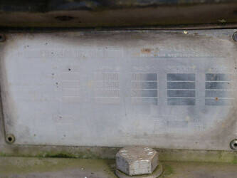 2006-burg-bpo-15-30-rgzxx-1427216-45715643