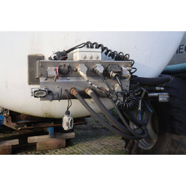 2006 BURG BPO 15-30 RGZXX-45715644