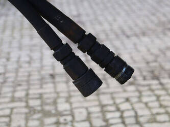 2006-burg-bpo-15-30-rgzxx-1427216-45715647