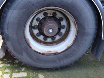 2006-burg-bpo-15-30-rgzxx-1427216-45715649