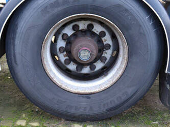 2006-burg-bpo-15-30-rgzxx-1427216-45715651