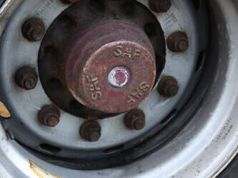 2006-burg-bpo-15-30-rgzxx-1427216-45715654