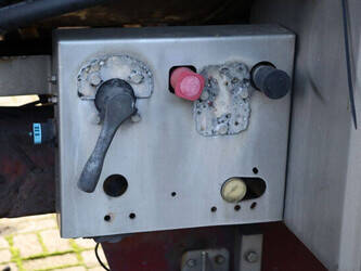 2006-burg-bpo-15-30-rgzxx-1427216-45715656