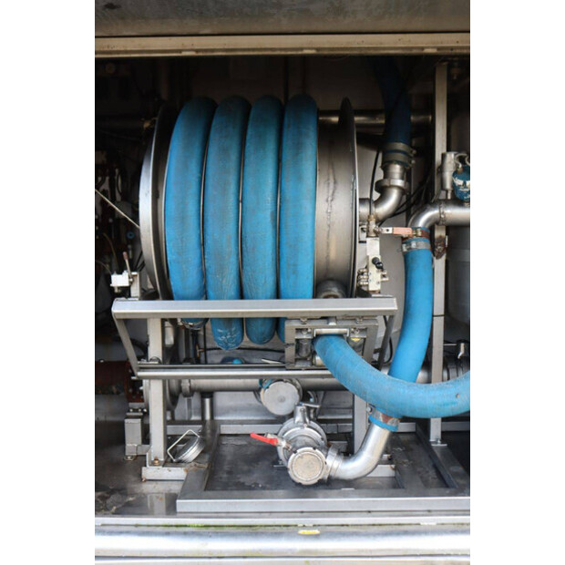 2006 BURG BPO 15-30 RGZXX-45715660