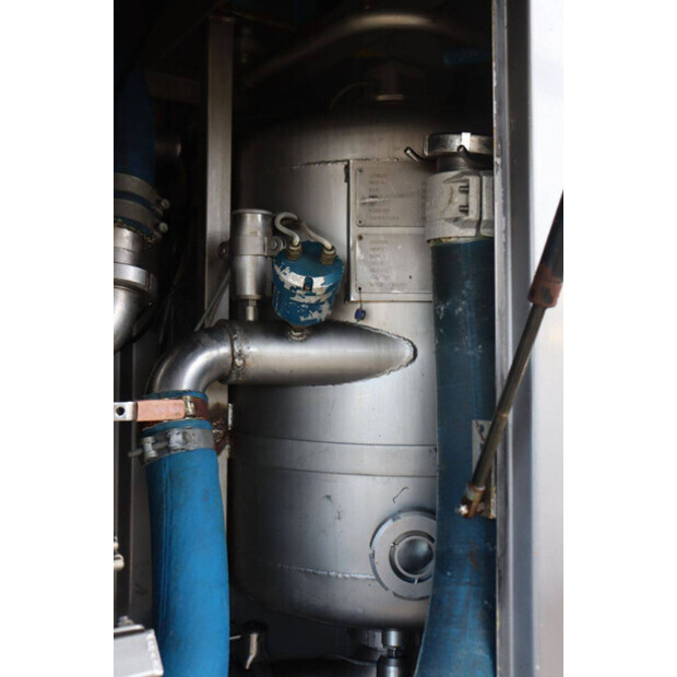 2006 BURG BPO 15-30 RGZXX-45715661