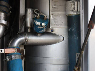 2006-burg-bpo-15-30-rgzxx-1427216-45715661