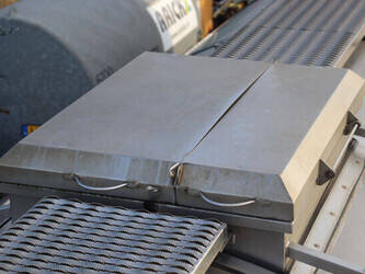 2006-burg-bpo-15-30-rgzxx-1427216-45715664