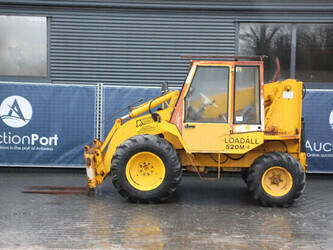 jcb-loadall-520m-2-1427217-45715666