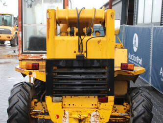 jcb-loadall-520m-2-1427217-45715668