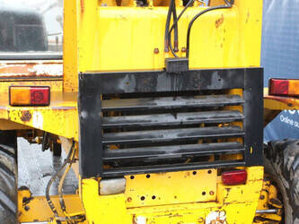 jcb-loadall-520m-2-1427217-45715679