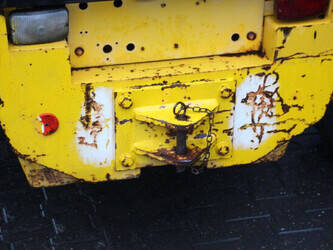 jcb-loadall-520m-2-1427217-45715680