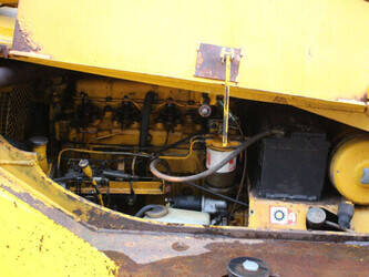 jcb-loadall-520m-2-1427217-45715681