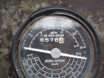 jcb-loadall-520m-2-1427217-45715688