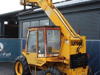 jcb-loadall-520m-2-1427217-45715692