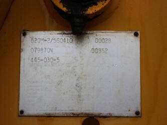 jcb-loadall-520m-2-1427217-45715694