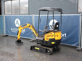 2024-dpc-ht15l-1427218-45715697