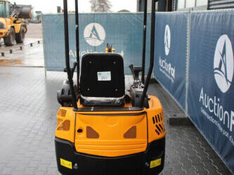 2024-dpc-ht15l-1427218-45715698