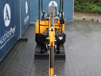 2024-dpc-ht15l-1427218-45715701