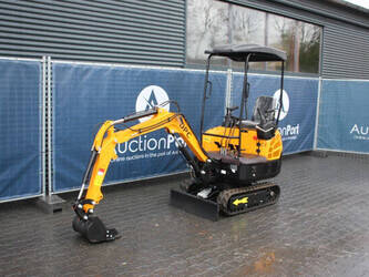 2024-dpc-ht15l-1427218-45715702