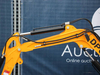 2024-dpc-ht15l-1427218-45715706