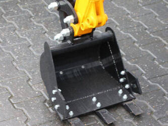 2024-dpc-ht15l-1427218-45715708