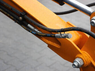 2024-dpc-ht15l-1427218-45715710