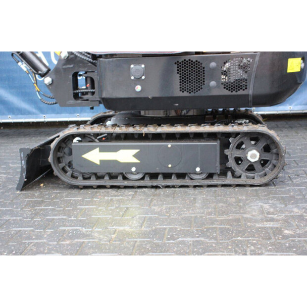 2024 DPC HT15L-45715715