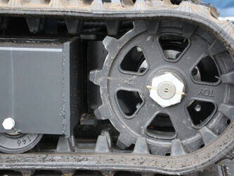 2024-dpc-ht15l-1427218-45715716