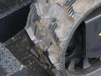 2024-dpc-ht15l-1427218-45715717