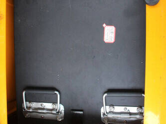 2024-dpc-ht15l-1427218-45715718