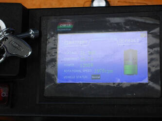 2024-dpc-ht15l-1427218-45715721