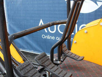 2024-dpc-ht15l-1427218-45715724