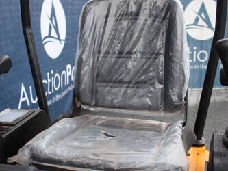 2024-dpc-ht15l-1427218-45715725