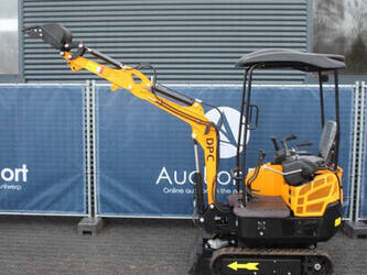 2024-dpc-ht15l-1427218-45715730