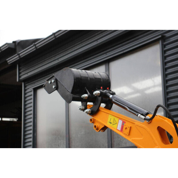 2024 DPC HT15L-45715732