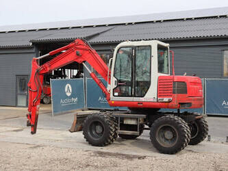 2005-takeuchi-tb175w-45715735