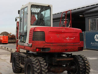 2005-takeuchi-tb175w-45715736