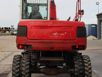 2005-takeuchi-tb175w-45715737