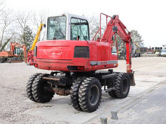 2005-takeuchi-tb175w-45715738